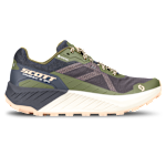 SCOTT Kinabalu 3 GORE-TEX Women's Shoe