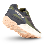 SCOTT Kinabalu 3 GORE-TEX Women's Shoe