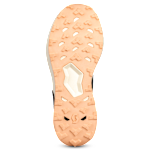 SCOTT Kinabalu 3 GORE-TEX Women's Shoe