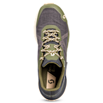 SCOTT Kinabalu 3 GORE-TEX Women's Shoe