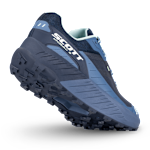 SCOTT Kinabalu 3 Women's Shoe