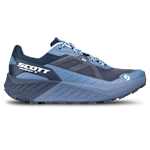 SCOTT Kinabalu 3 Women's Shoe