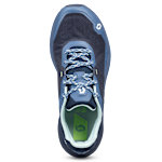 SCOTT Kinabalu 3 Women's Shoe