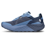 SCOTT Kinabalu 3 Women's Shoe