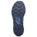 SCOTT Kinabalu 3 Women's Shoe
