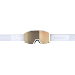 SCOTT Ambit Light Sensitive Goggle