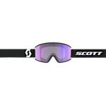 SCOTT Ambit Compact Light Sensitive Goggle