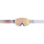 SCOTT Factor Pro Goggle