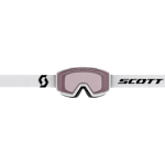 Masque SCOTT Factor
