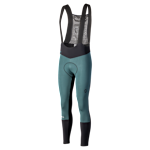 Cuissard long homme SCOTT RC Pro Warm GORE-TEX +++ édition limitée