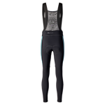 Cuissard long homme SCOTT RC Pro Warm GORE-TEX +++ édition limitée