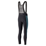 Cuissard long homme SCOTT RC Pro Warm GORE-TEX +++ édition limitée