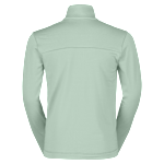 Pull-over junior SCOTT Defined Light