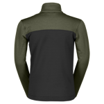 SCOTT Defined Light Junior's Pullover
