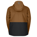 Giacca junior SCOTT Ultimate Dryo 10
