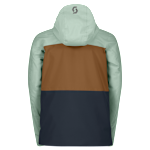 Veste junior SCOTT B Ultimate Dryo 10