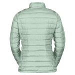 SCOTT Insuloft Tech Primaloft Women's Jacket