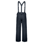 SCOTT Ultimate Dryo 10 Junior Pants