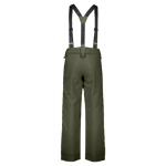 SCOTT Ultimate Dryo 10 Junior Pants
