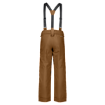 SCOTT Ultimate Dryo 10 Junior Pants