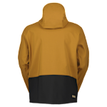 Pull-over pour homme SCOTT Trail Storm Thermal