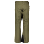 Pantalon pour homme SCOTT Ultimate Dryo 10