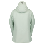 SCOTT Ultimate Dryo Ripstop Women's Jacket
