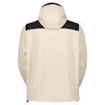 SCOTT Original Fleece Pullover