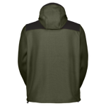 SCOTT Original Fleece Pullover