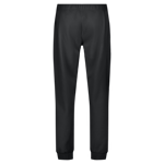 SCOTT Original Fleece Pants