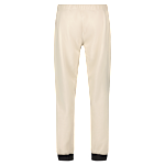 SCOTT Original Fleece Pants