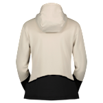 SCOTT Defined Mid Zip Women's Hoody