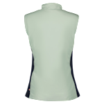SCOTT Insuloft Air Primaloft Women's Vest