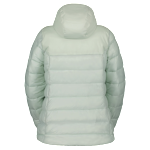 SCOTT Insuloft Warm Women's Jacket