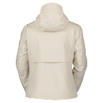 SCOTT Tech Insulated 2 Layer Women's Jacket