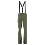 SCOTT Explorair 3 Layer Men's Pants