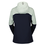 Giacca SCOTT Explorair Softshell Donna