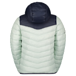 Giacca junior SCOTT Insuloft Warm
