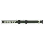 Masque SCOTT Fury Enduro