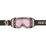 SCOTT Prospect 2.0 AMP Goggle