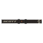 SCOTT Prospect 2.0 AMP Goggle