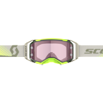 Gafas de máscara SCOTT Prospect 2.0 AMP