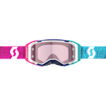 Gafas de máscara SCOTT Prospect 2.0 AMP