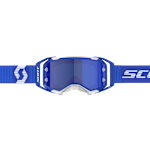 SCOTT Prospect 2.0 Goggle
