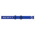 SCOTT Prospect 2.0 Goggle