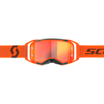 SCOTT Prospect 2.0 Goggle