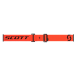 SCOTT Prospect 2.0 Goggle