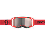 SCOTT Prospect 2.0 Goggle