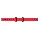 SCOTT Prospect 2.0 Goggle