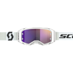SCOTT Prospect 2.0 Goggle